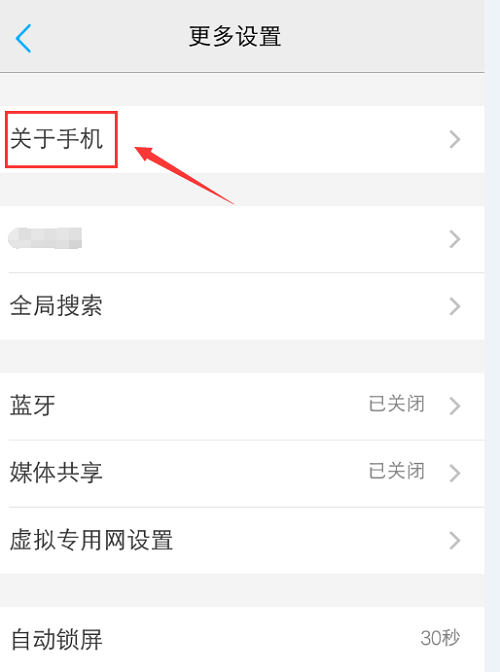509b9fcb39dbb6fd3363819e0224ab18972b370a.png