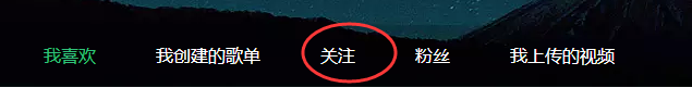 S.png