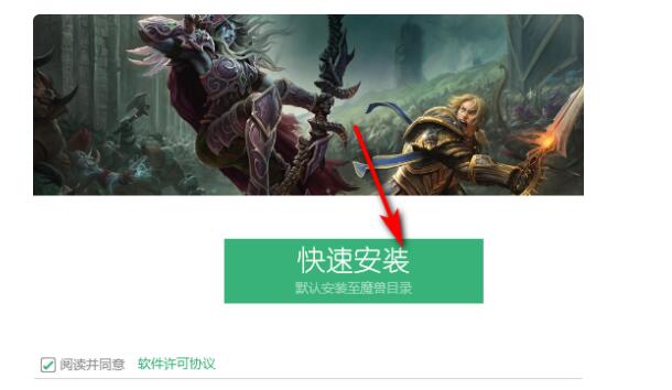 QQ截图20200915134111.jpg