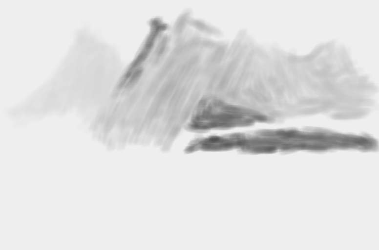 s1.png