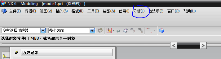 s.jpg