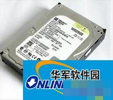 Win7开机后提示reboot and select proper boot device错误的解决方法