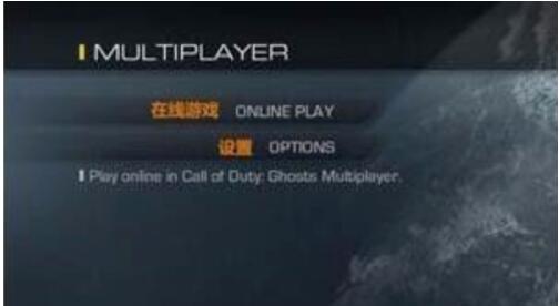 QQ截图20200914152718.jpg