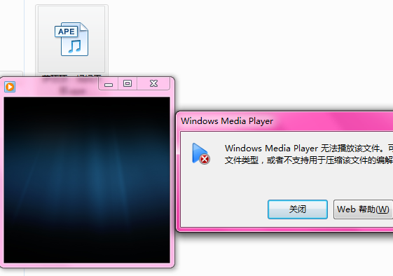 4651a712c8fcc3cec54558dd9045d688d53f2013.png
