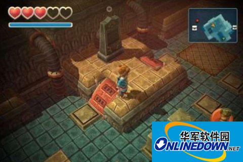 undefined