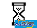 wps鼠标指针的形状及含义: wps鼠标指针的形状及含义: