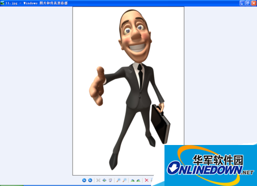 office20007