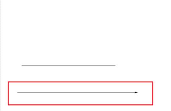 ss.png
