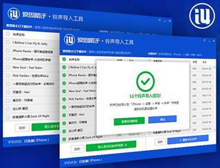 360截图20171030175601232.jpg