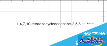 2.png undefined