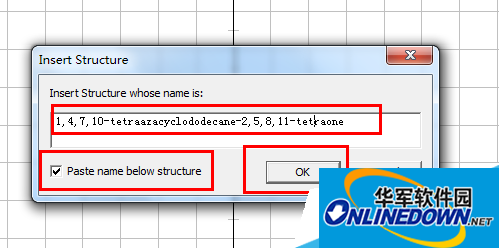 3.png