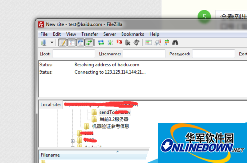 undefined