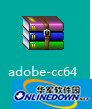 1.png Adobe Photoshop CC