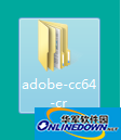 3.png