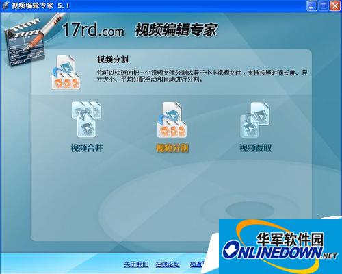图片7.jpg