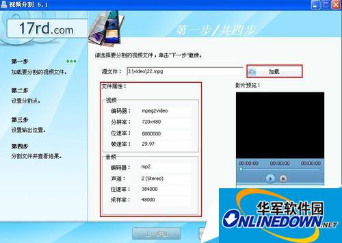 图片8.jpg