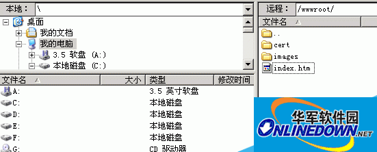 8.gif