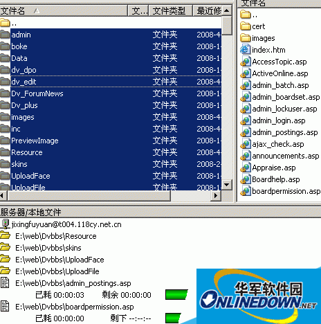 10.gif