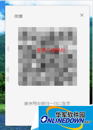 1.png