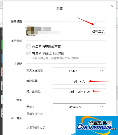 3.png