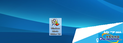 a08b87d6277f9e2fb4c277a61a30e924b999f3ad.png