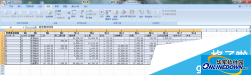 bf096b63f6246b60694c6738e8f81a4c510fa238.png