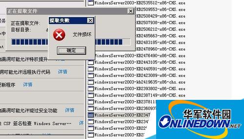 eaf81a4c510fd9f9417ed6f7272dd42a2934a4c7.jpg