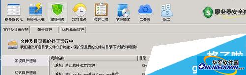 eaf81a4c510fd9f9417ed6f7272dd42a2934a4c7.jpg