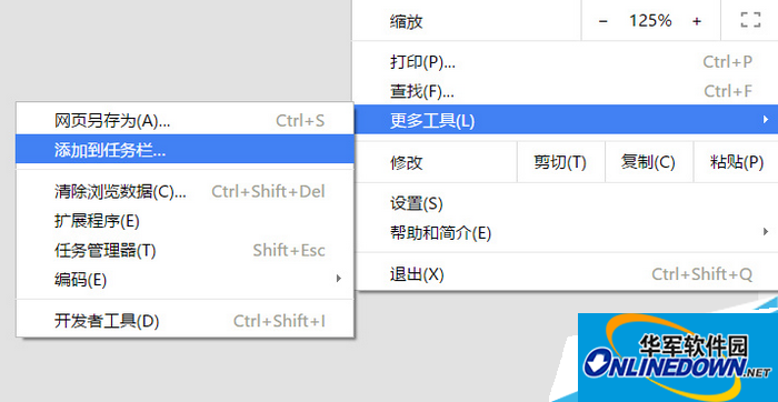 2015924163106169.png