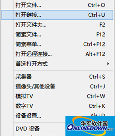 QQ图片20150930095657.png