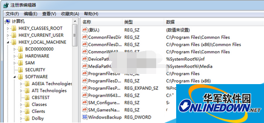 QQ图片20151109105242.png Office2016下载