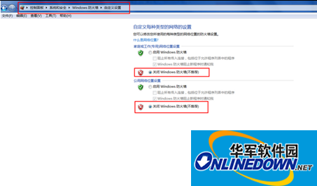 wifi共享精灵网速很慢是什么原因? wifi共享精灵网速很慢是什么原因?