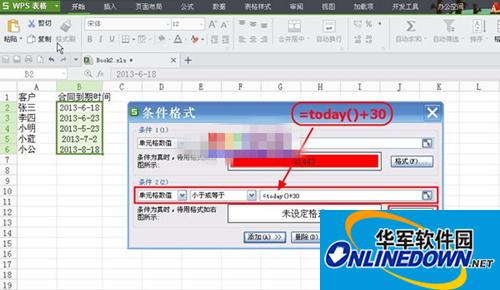 6_副本.jpg