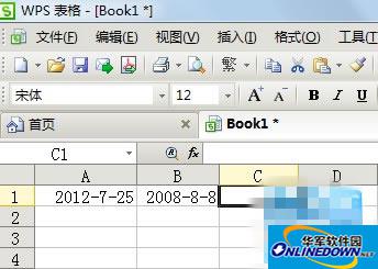 1_副本.jpg