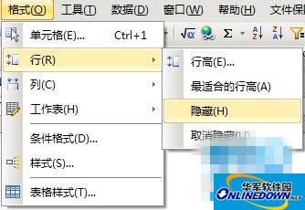6_副本.jpg