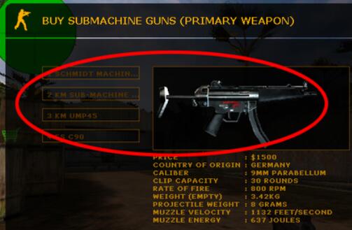 ss.jpg