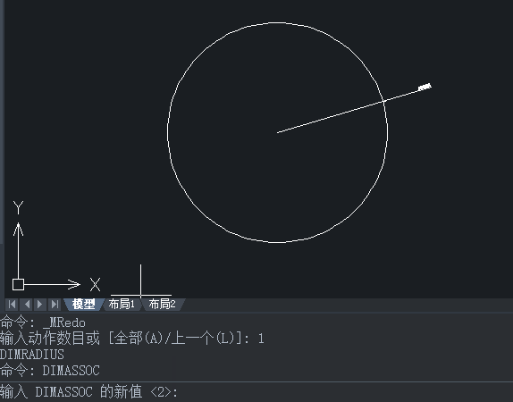 s1.jpg
