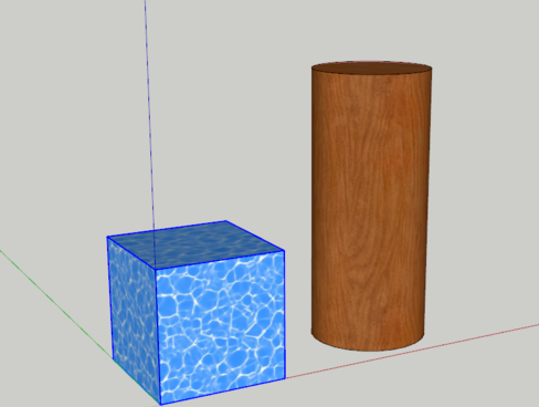 Lumion导入SketchUp模型的操作教程