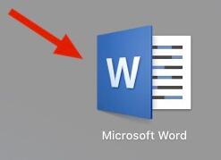 Zotero如何在Word中插入引用文献?