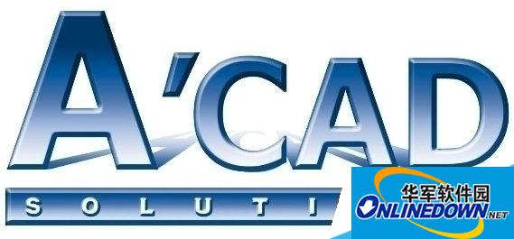 AutoCAD AutoCAD教程