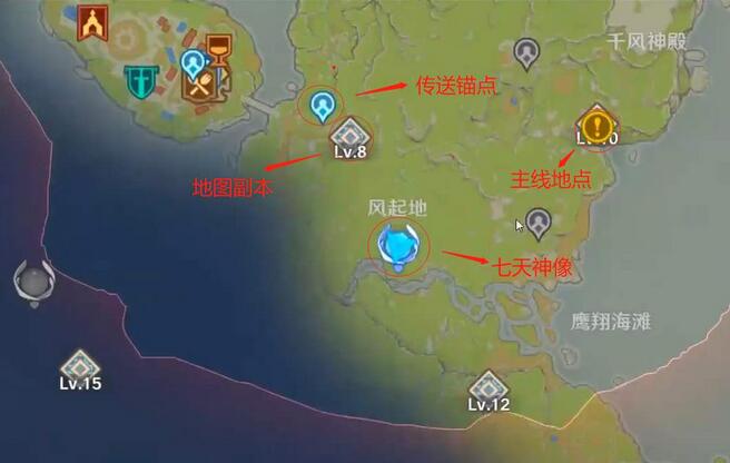 1.jpg