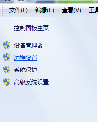 s1.jpg