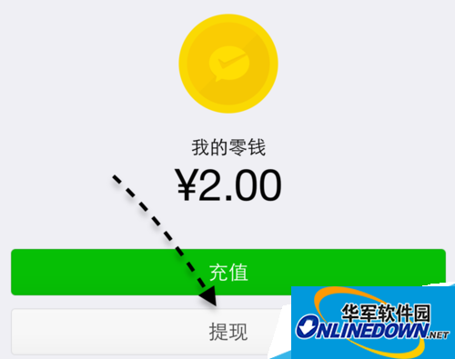 微信怎么转账到支付宝,微信红包转账到支付宝