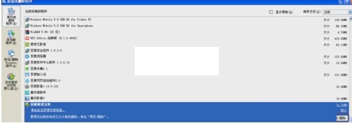 s1.jpg