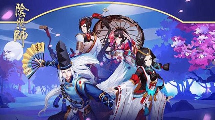 u=324400033,145781050&fm=27&gp=0.jpg