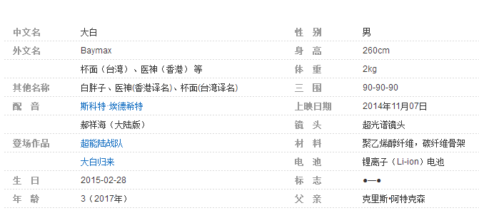 TIM截图20180727090323.png