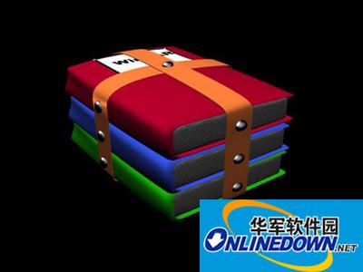 WinRAR