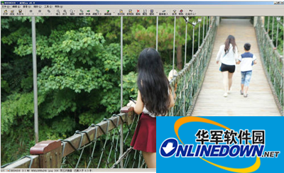 ACDSee下载