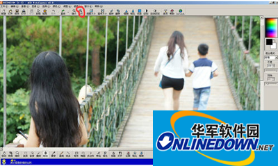 ACDSee教程