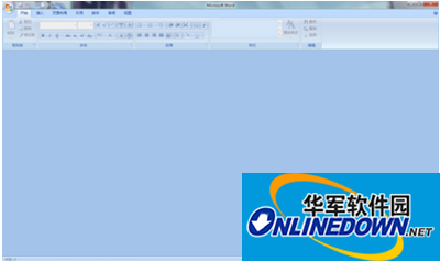 office2007